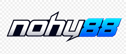 Logo nohu88